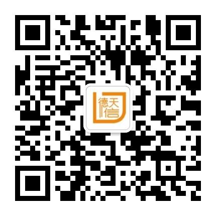 qrcode_for_gh_2d5e80eca974_430.jpg